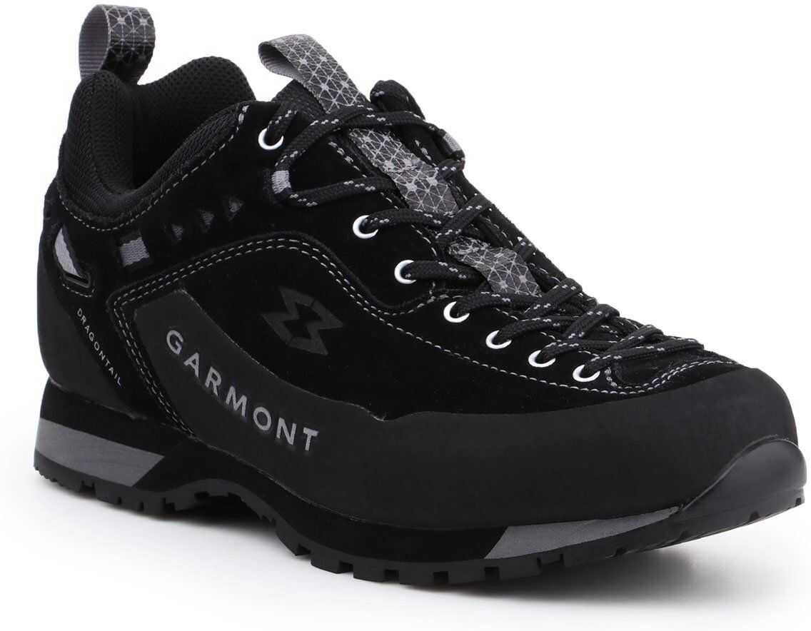 Garmont Trekking shoes Dragontail LT N/A b-mall.ro