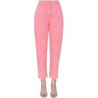 Blugi skinny Boyfriend Jeans Femei