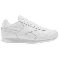 Sneakers Reebok Royal Cl Jogger