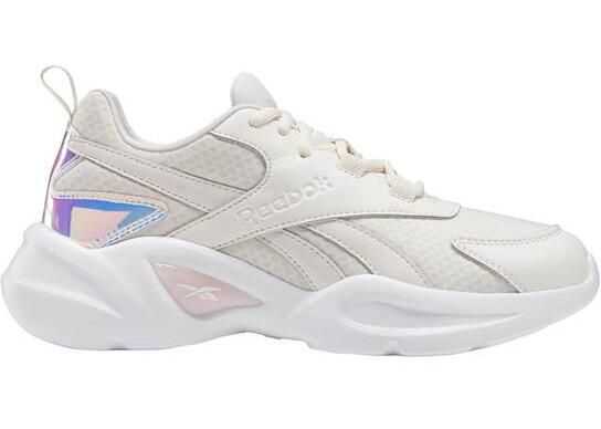 Reebok Royal Ec Ride Pink