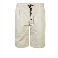 Pantaloni scurti Pepe Jeans Pierce PM800782