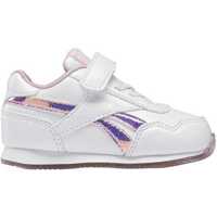 Sneakers Reebok Royal Cl Jogger