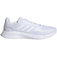 Pantofi alergare Runfalcon 2.0 K Fete