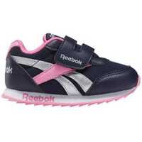 Sneakers Reebok Royal Cl Jogger