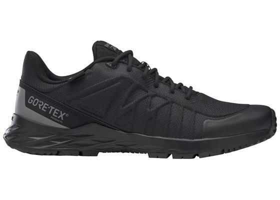 Reebok Astroride Trail Gtx Black