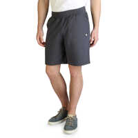 Pantaloni scurti EA7 8Nps55_Pj05Z