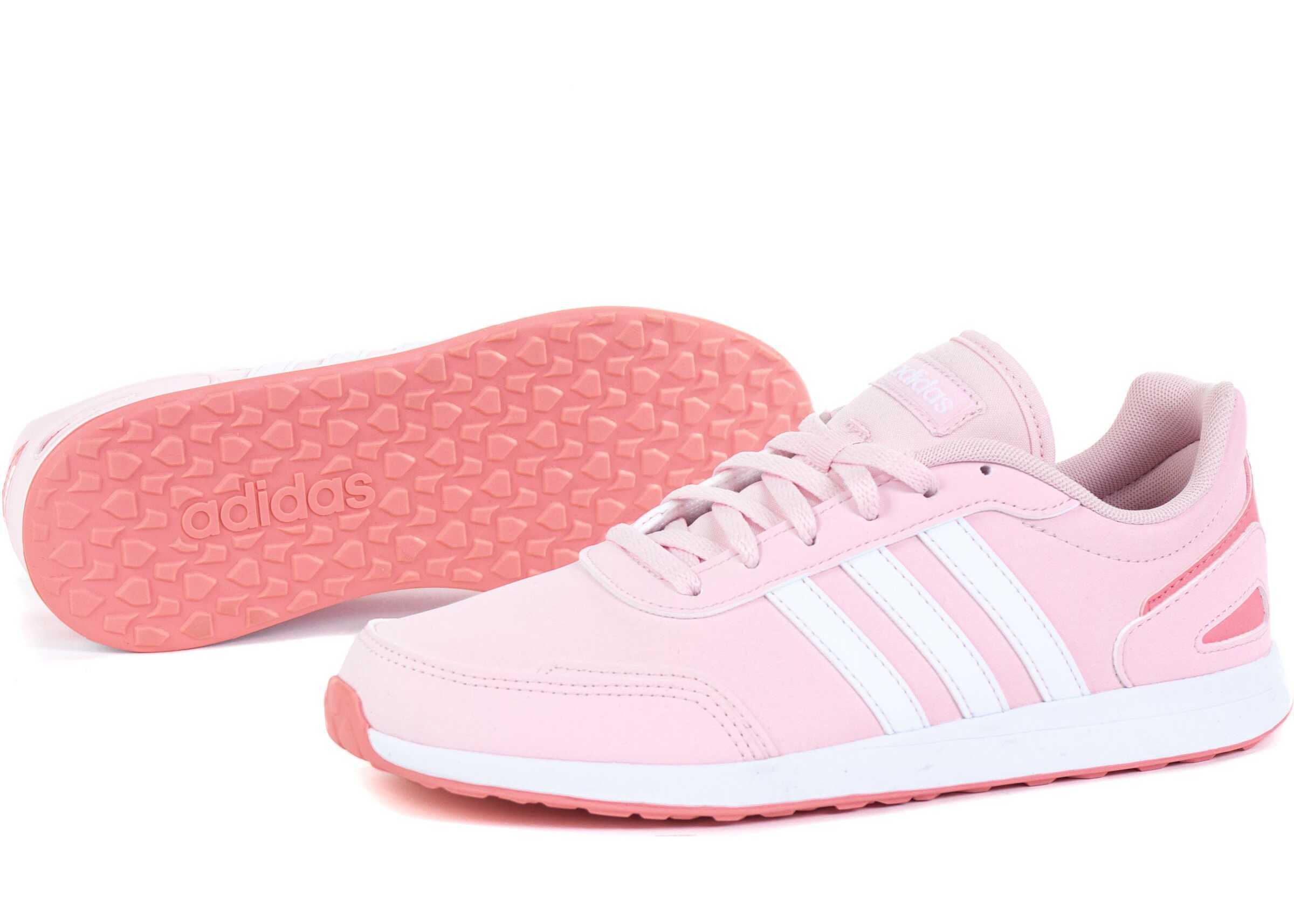 adidas Vs Switch 3 K FY7260 Pink