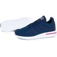 Sneakers RUN70S Femei