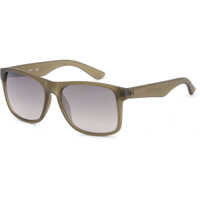 Ochelari de soare Gf0203 Barbati