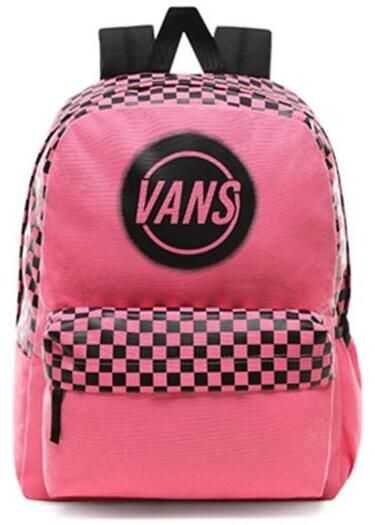 Poze Vans Traper Off Realm Bp Pink