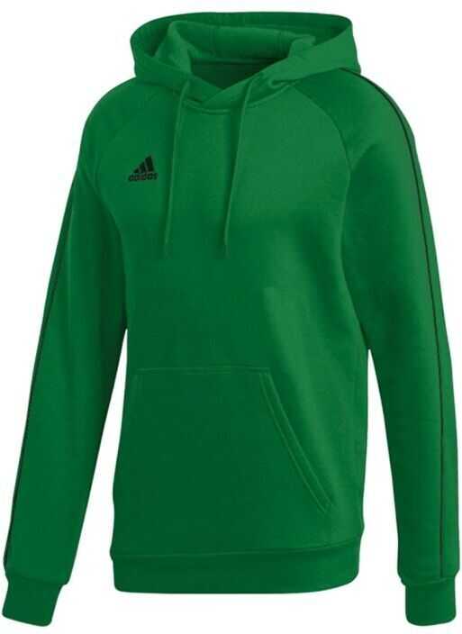 adidas FS1894* Green