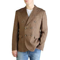 Sacouri casual G500_Da00 Barbati