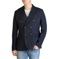 Sacouri casual G500_Da00 Barbati