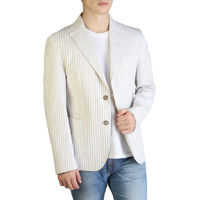 Sacouri casual G501_Db00 Barbati
