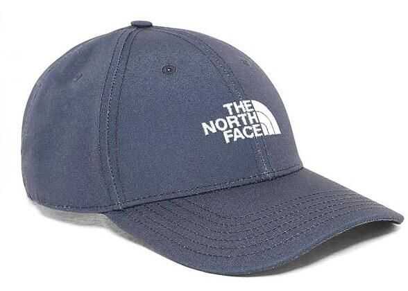 The North Face 66 Classic Hat Navy