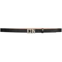 Curele Leather Belt Femei