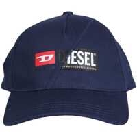 Sepci Baseball Cap Barbati