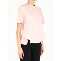 Tricouri Cotton T-Shirt Femei
