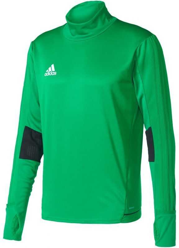 adidas BQ2738* Green