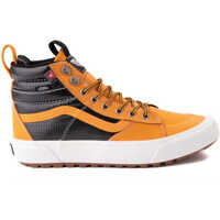 Sneakers Sk8-Hi Femei