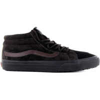 Sneakers Sk8-Reissue-Ghilie Femei