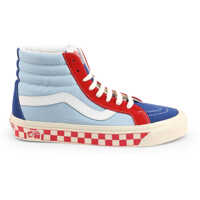 Sneakers Sk8-Hi Femei