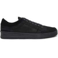 Sneakers 77A00014 Barbati
