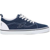 Sneakers Trussardi 77A00133