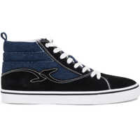 Sneakers Trussardi 77A00134