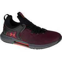 Sneakers Hovr Rise 2 Barbati