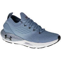 Pantofi alergare W Hovr Phantom 2 Femei