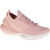 Under Armour W Hovr Phantom 2 Pink