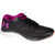 Under Armour W Charged Bandit 6 Black