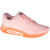 Under Armour W Hovr Infinite 3 Pink