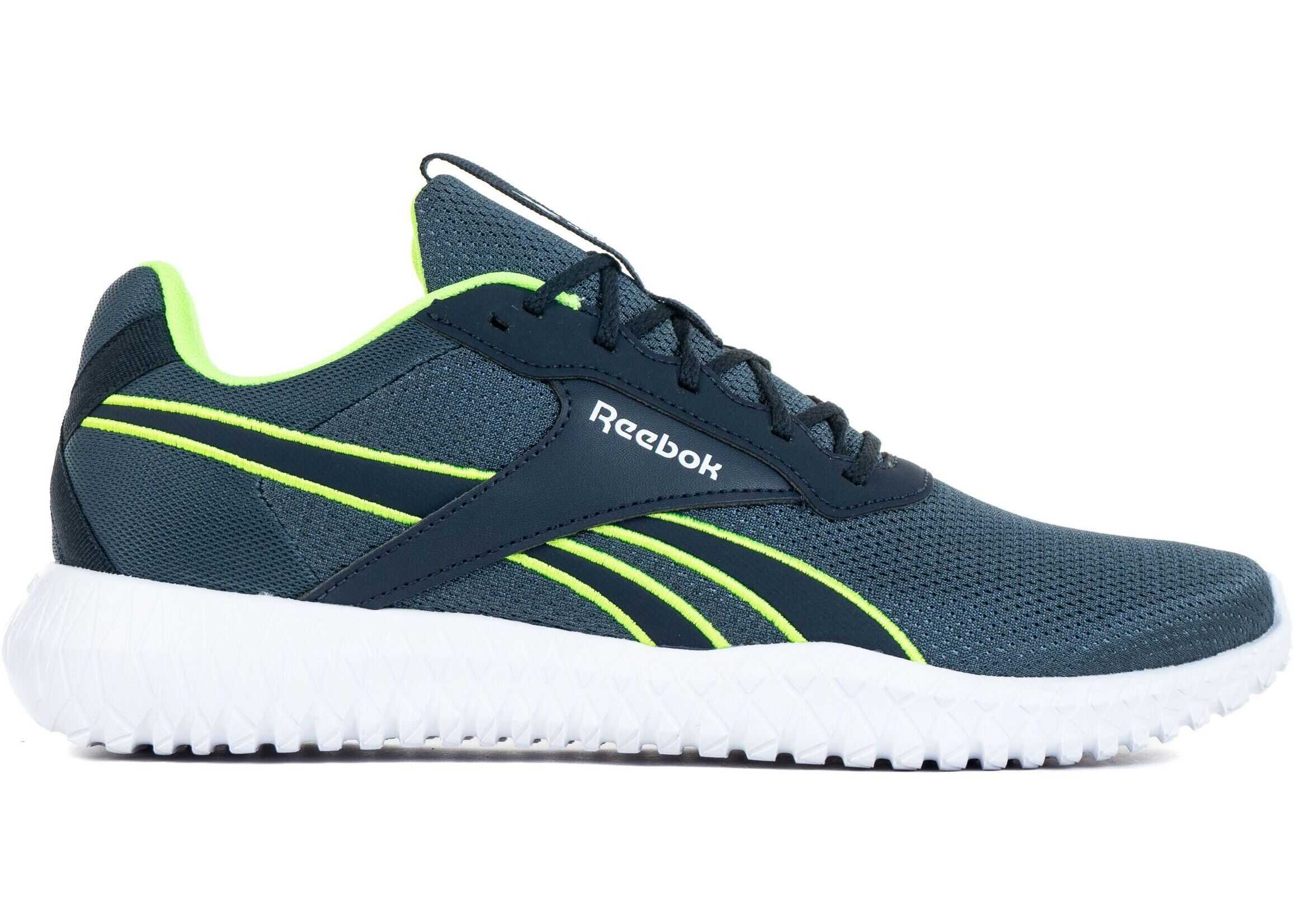 Reebok Flexagon Energy TR 20* Albastru