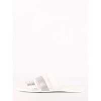 Sandale Valencia Sandal Femei