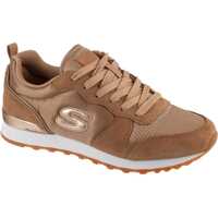 Sneakers OG 85 - Gold'n Gurl Femei