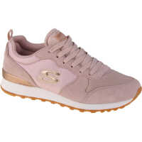 Sneakers OG 85 Goldn Gurl Femei