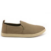 Pantofi slip-on 10012512 Barbati