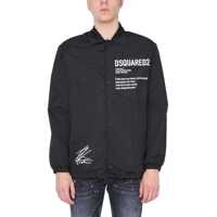 Jachete Windbreaker Barbati