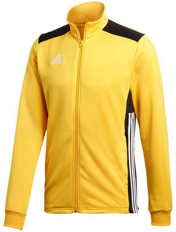 adidas CZ8625* Yellow