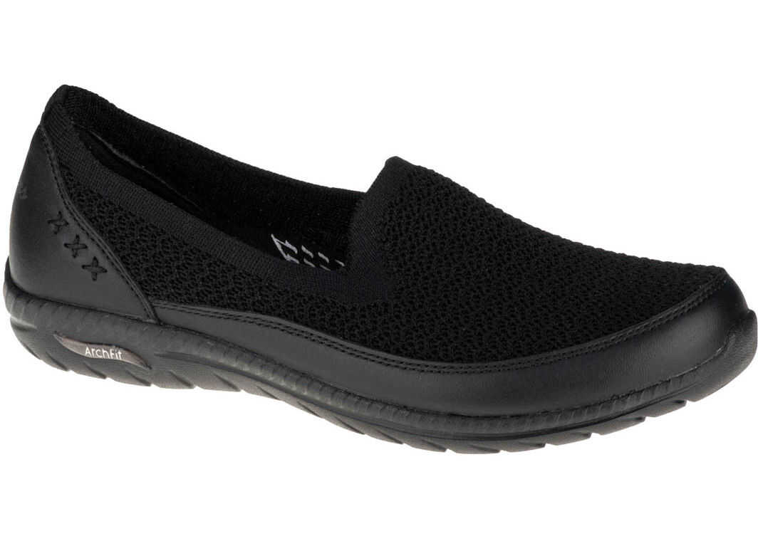 SKECHERS Arch Fit Flex Black