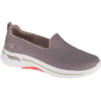 Sneakers Go Walk Arch Fit Grateful Femei