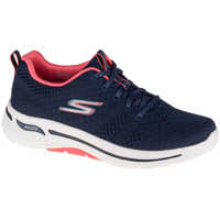 Sneakers Go Walk Arch Fit Unify Femei