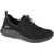 SKECHERS Ultra Flex 2.0 Flash Illusion Black