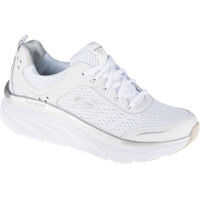 Sneakers Relaxed Fit: D'Lux Walker - Infinite Motion Femei