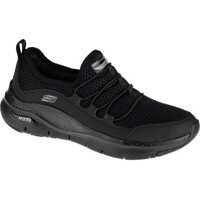 Sneakers Arch Fit Lucky Thoughts Femei