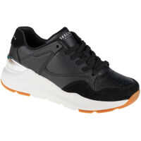 Sneakers Rovina Cool the Core Femei
