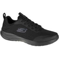 Sneakers Ultra Groove Barbati