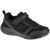SKECHERS Bounder Zallow Black